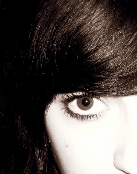Keep watching you.