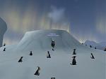 Ich liebe Pinguine... :)