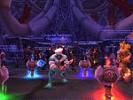 Man beachte den schicken Orc.... ;)