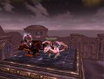 Find die zwei Drachen sind einfach nur schick (: