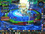 Naxx zu 4.