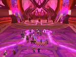 FdS mit Rnd Raid...