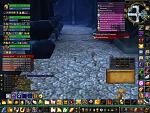 Siehe Chat ;>