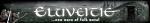 Bandbanner