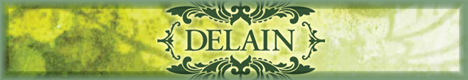 DelainBanner
