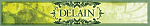 DelainBanner