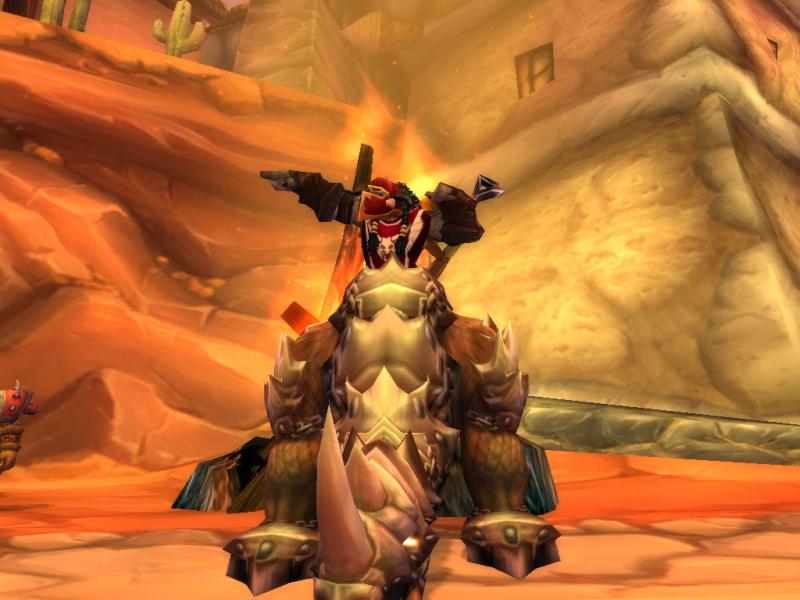 Nach 100% Mount-Kauf (2).