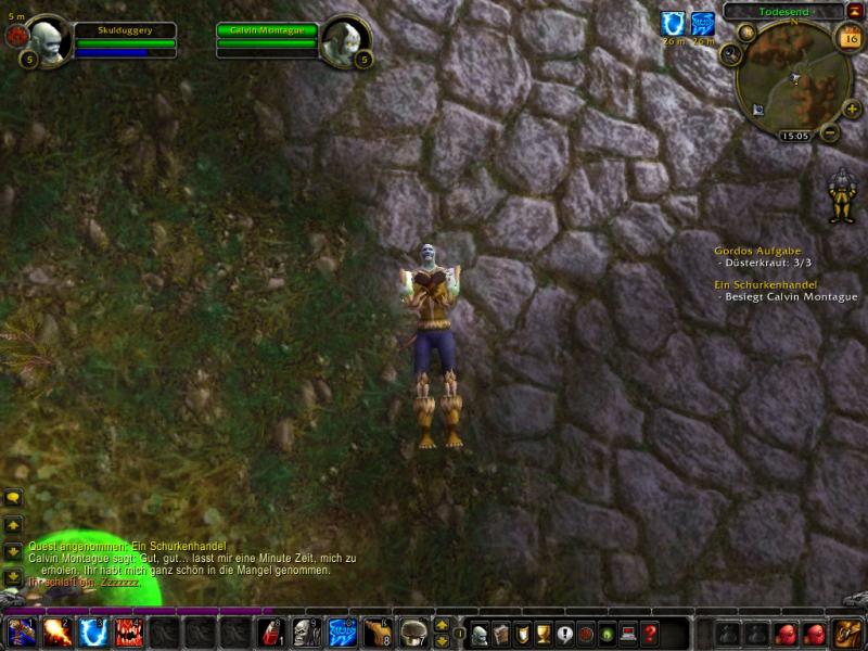 WoWScrnShot 061609 150545