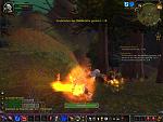 WoWScrnShot 061609 151530