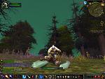 WoWScrnShot 061609 153458