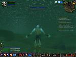 WoWScrnShot 061609 163747