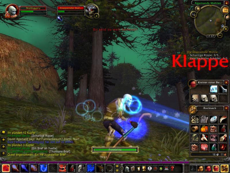 WoWScrnShot 061609 173759