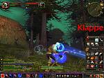 WoWScrnShot 061609 173759