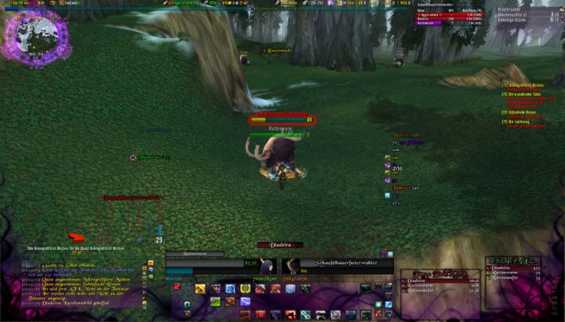 WoWScrnShot 121008 122233