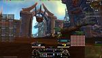 WoWScrnShot 122908 080007