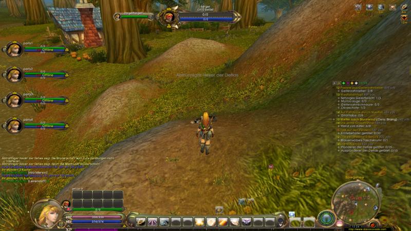 WoWScrnShot 022109 122552