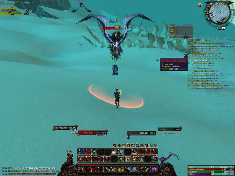3.1 UI