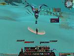 3.1 UI