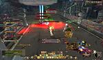 WoWScrnShot 050309 164035