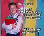 hans5kn 880