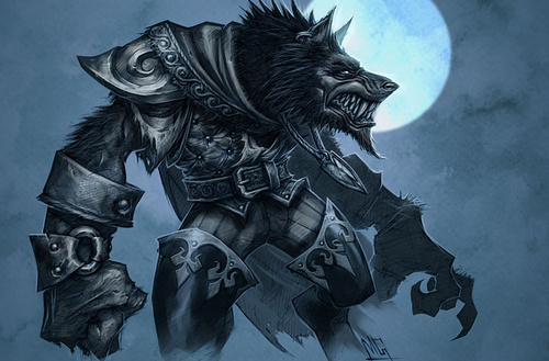 custom 1250887935472 Worgen