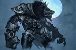custom 1250887935472 Worgen