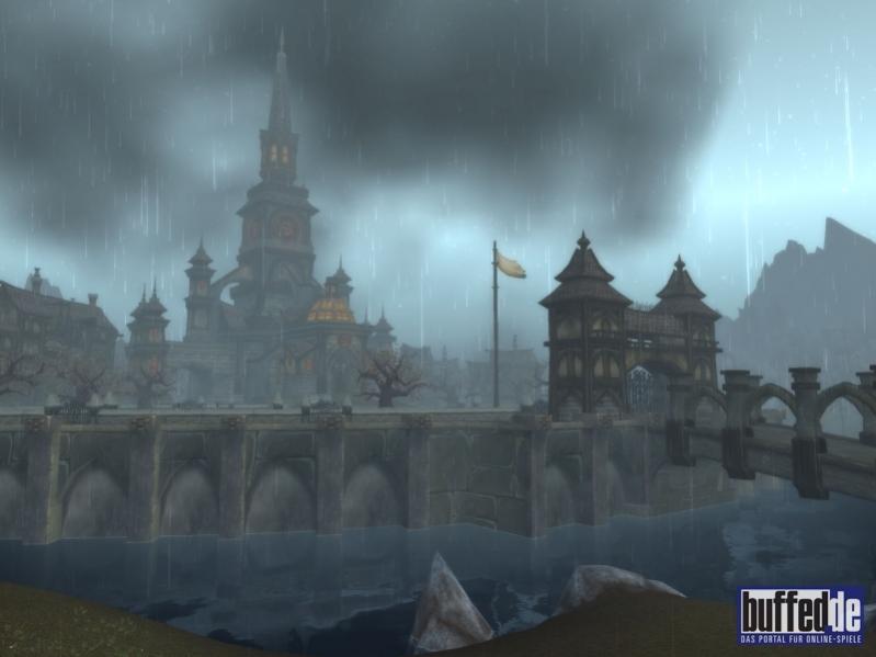gilneas 3