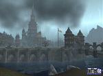 gilneas 3