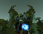 WoWScrnShot 122608 202036