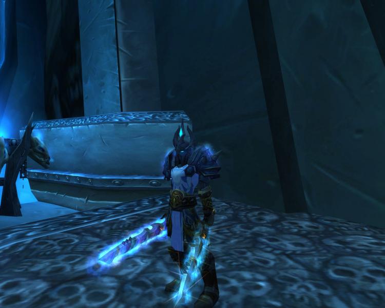 WoWScrnShot 101110 171742