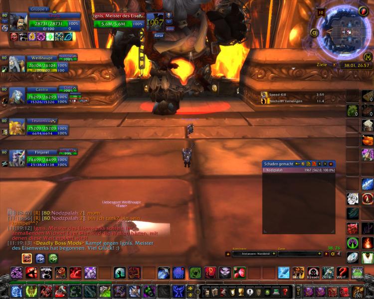 WoWScrnShot 022110 111913