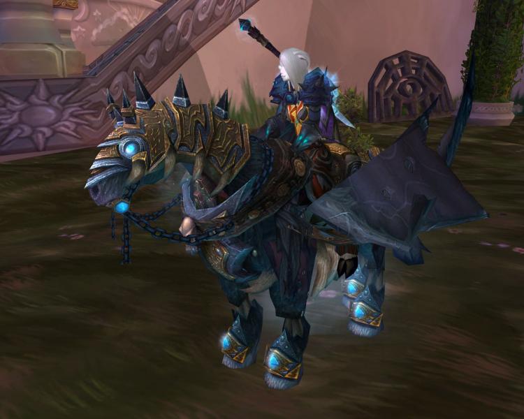 WoWScrnShot 101710 160722