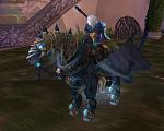 WoWScrnShot 101710 160722