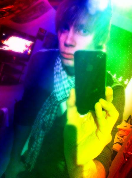 Bild 076