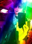 Bild 076