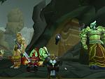 He-Man   xD und Orko oder Orco ??????  
weiss net xD