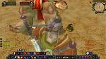 der Oger hat sich in die Hosen gemacht xD