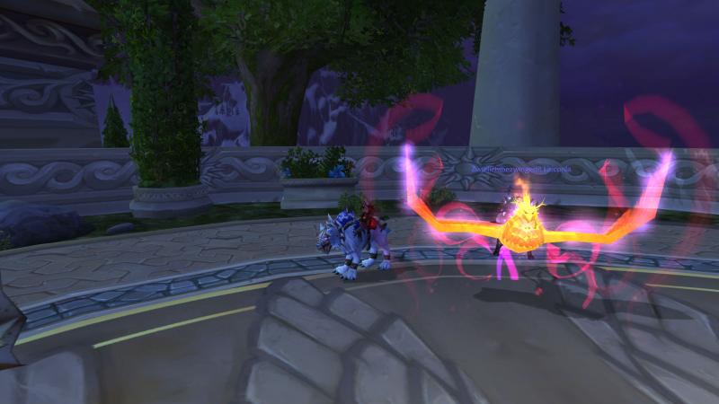 WoWScrnShot 101409 231228