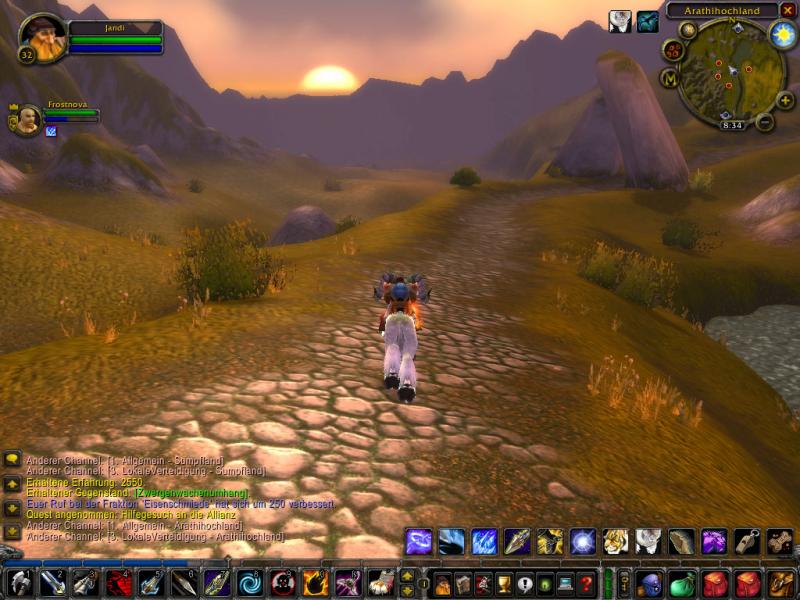 WoWScrnShot 080208 203622