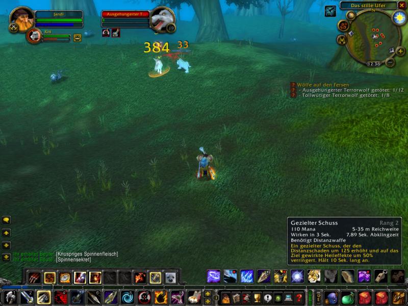 WoWScrnShot 080208 123623