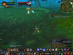 WoWScrnShot 080208 123623