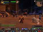 WoWScrnShot 080208 001430
