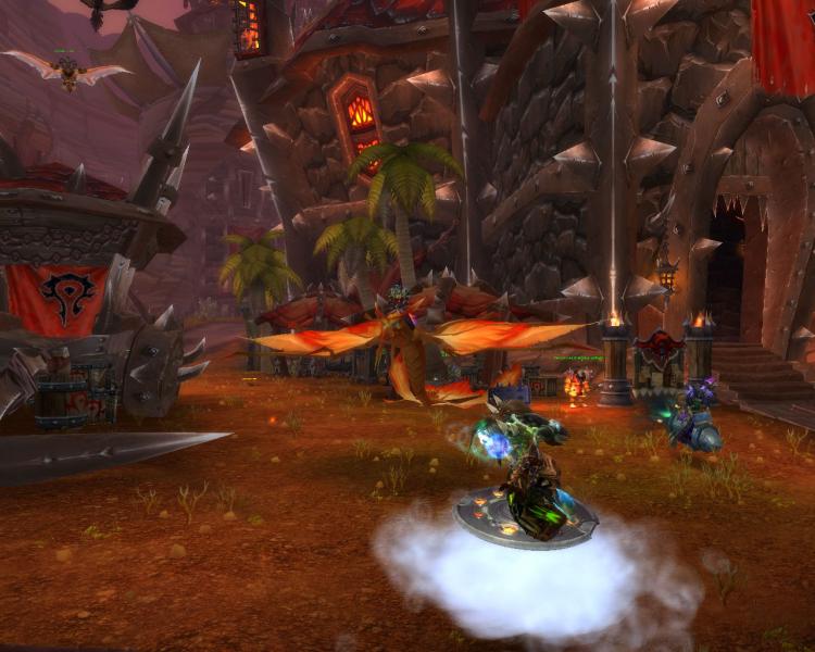 WoWScrnShot 101412 223701