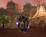 WoWScrnShot 082812 083516