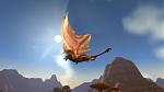 WoW Screenshots =)