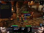 WoWScrnShot 070908 164052