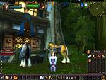 nne - meine Ally Priest