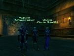 Tempel...xD