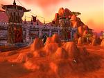 Orgrimmar