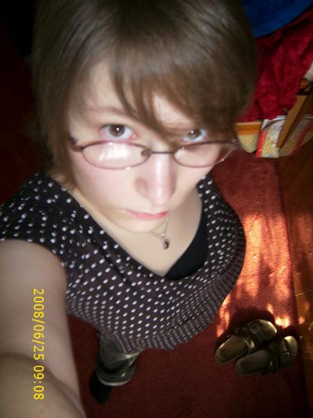 Me ^^